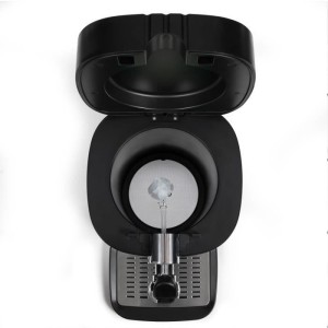 Beer tap - LIVOO - DOM511 - 60W - For 5L self-pressurized barrels -...