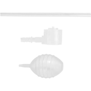 Beer tap - LIVOO - DOM511 - 60W - For 5L self-pressurized barrels -...