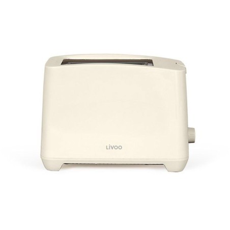 |  Toaster   | Chef Up