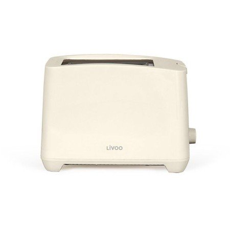 |  Toasters   | Chef Up