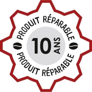 Solo MELITTA E950-104