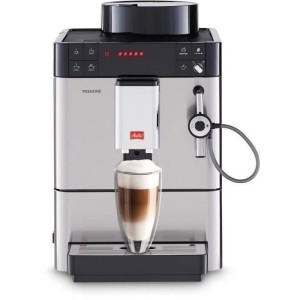Melitta passione grain coffee machine - money |  Coffee Makers and ...