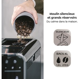 |  Coffee Makers and Coffee Grinders   | Chef Up