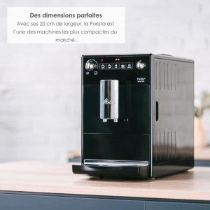 |  Coffee Makers and Coffee Grinders   | Chef Up