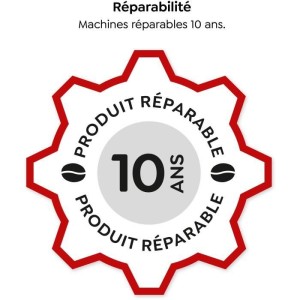 |  Coffee Makers and Coffee Grinders   | Chef Up