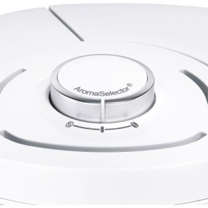 Filter coffee maker - Melitta - Look V Timer 1025-07 - 1.25L - 10 cups - 1080 Watts