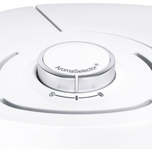 Melitta - 1025-05 - Filter Coffee Look V Perfection - White