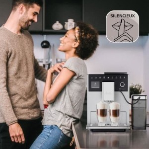 |  Coffee Makers and Coffee Grinders   | Chef Up