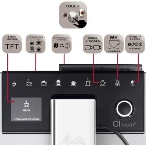 |  Coffee Makers and Coffee Grinders   | Chef Up