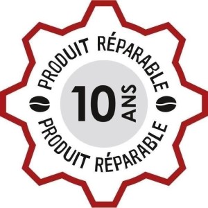 |  Coffee Makers and Coffee Grinders   | Chef Up