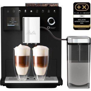 |  Coffee Makers and Coffee Grinders   | Chef Up
