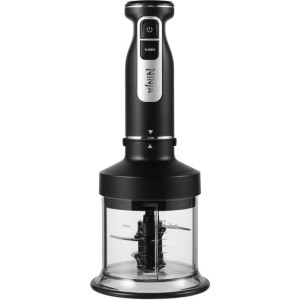 Ninja Foodi 3-IN-1 BLENDER CI100EU