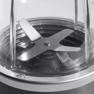 NUTRIBULLET INDIVIDUELLER BLENDER – NB606DG