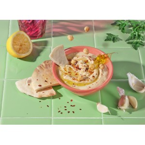 NUTRIBULLET MBR04B Blender - 200W Motor - Simple and Intuitive - 560 ml Cup