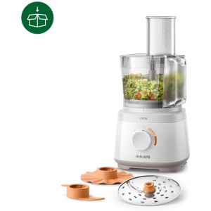 |  Food processors   | Chef Up