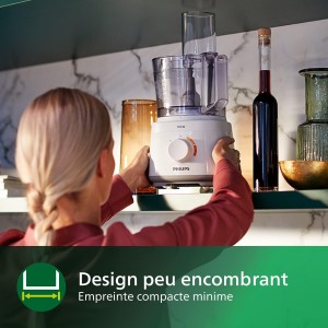 |  Food processors   | Chef Up