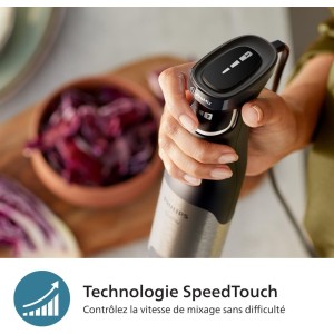 |  Liquidisers   | Chef Up