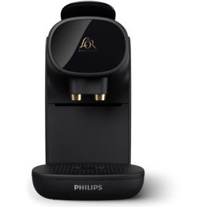 |  Coffee Makers and Coffee Grinders   | Chef Up