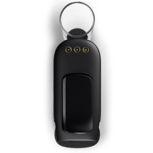 |  Coffee Makers and Coffee Grinders   | Chef Up