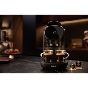 |  Coffee Makers and Coffee Grinders   | Chef Up