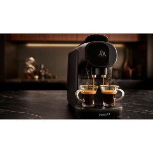 |  Coffee Makers and Coffee Grinders   | Chef Up