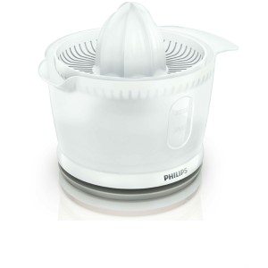 HR2738 / 00 Zitruspresse - 25 W - 0,5 l |  Saftpressen   | Chef Up