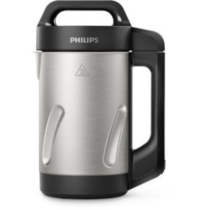 PHILIPS HR2203 / 80 Heizmixer - 1000W - 1,2 l |  Blenders   | Chef Up