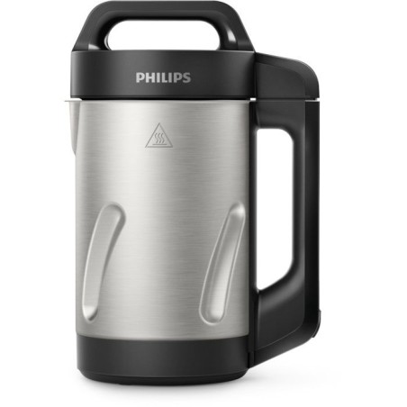 PHILIPS HR2203 / 80 Heating blender - 1000W - 1.2 L