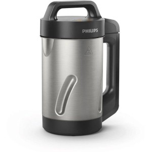 PHILIPS HR2203 / 80 Heizmixer - 1000W - 1,2 l