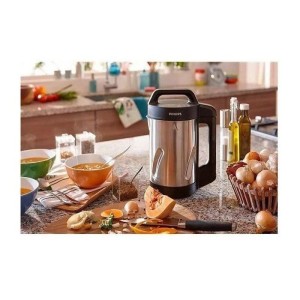 PHILIPS HR2203 / 80 Heating blender - 1000W - 1.2 L