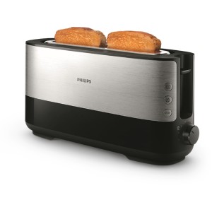 PHILIPS HD2692 / 90 |  Toaster   | Chef Up