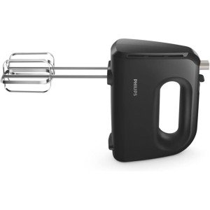 Elektromixer – PHILIPS – HR3705/10 – 300 W – 5 Geschwindigkeiten + ...