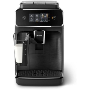 Machine Expresso Automatic Crusher - Philips - Serie 2200 - EP2230/...