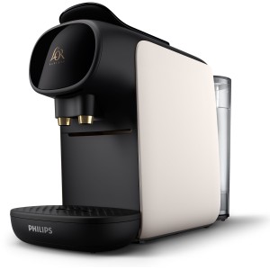 Philips LM9012/00 pod or capsule coffee maker |  Coffee Makers and ...