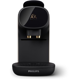 Philips LM9012/00 pod or capsule coffee maker |  Coffee Makers and ...