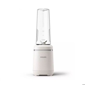 Mixer – PHILIPS – HR2500/00 Pro Blend – 350 W – 0,6 l – Weiß