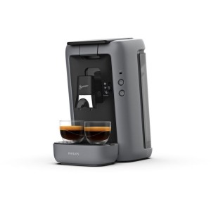 Coffee machine Philips Senseo Maestro CSA260/51 - Gray