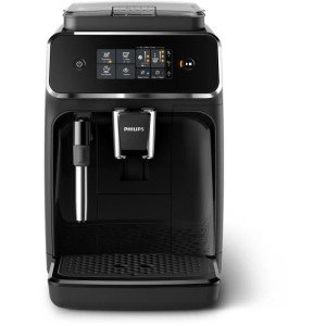 Mühle für Espressomaschine - PHILIPS - EP2225/10 - 1500 W - 275 g B...