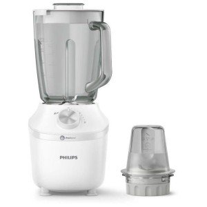 Mixer - PHILIPS - Serie 3000 HR2291/20 - Weiß |  Blenders   | Chef Up