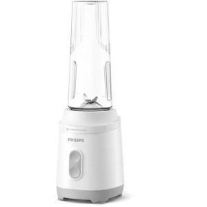 Mixer - PHILIPS - HR2670/00 - 350 W - 0,8 l - Schwarz |  Blenders  ...