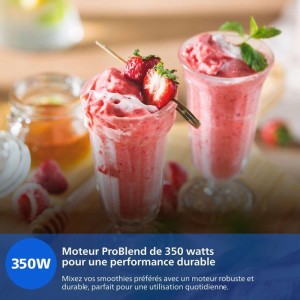 |  Blenders   | Chef Up