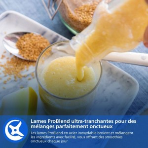 |  Blenders   | Chef Up