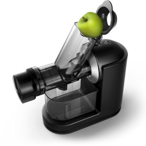 Philips Viva juice extractor HR1889/70, 150 W, XL fireplace, 0.75L ...