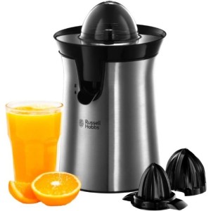 RUSSELL HOBBS 2276056