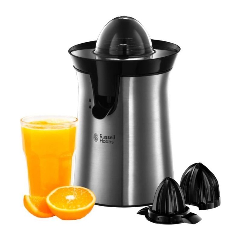 RUSSELL HOBBS 2276056