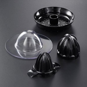 RUSSELL HOBBS 2276056