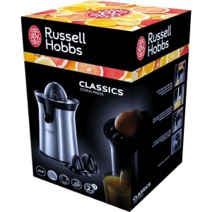 RUSSELL HOBBS 2276056