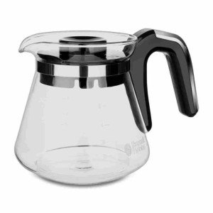 Russell HOBBS 24210-56 CAFETIERE filter 625ml compact home, fast co...