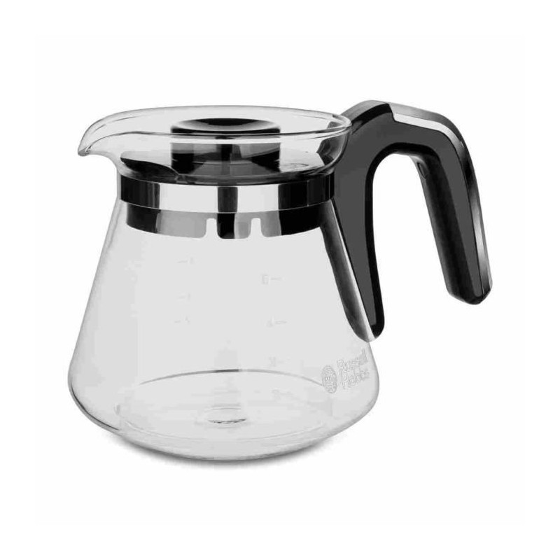 RUSSELL HOBBS 24210-56