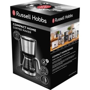 RUSSELL HOBBS 24210-56